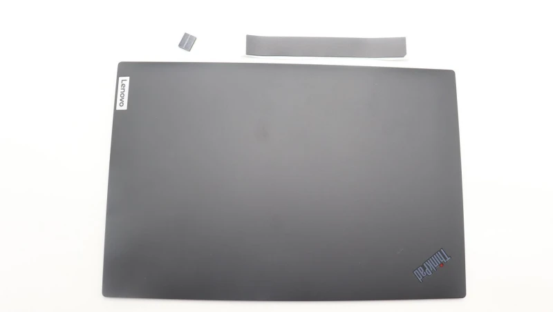 Image of Lenovo LCD Cvr Assy Pla 3IR WLWW Golem2
