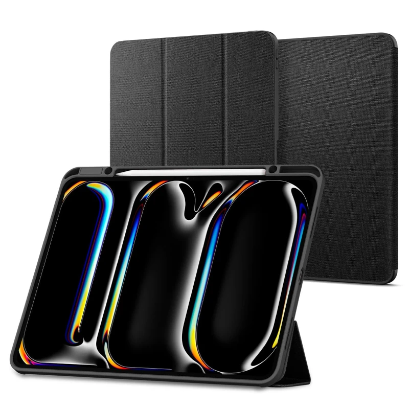 Image of SPIGEN Urn Fi Ipd Pro 13-Inch