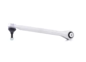 Image of MEYLE Suspension arm PORSCHE 416 050 0007 99633104505,99633104506,99633104507 99633104508,99633104510,99633104512,99733104504
