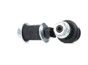 Image of SKF Anti-roll bar link FORD,NISSAN VKDS 842001 1954778,MB584021,546180F000 54618MB40A