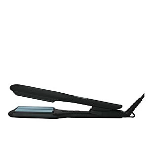 Image of BIO IONIC onepass silicone speed strip 1.5 iron