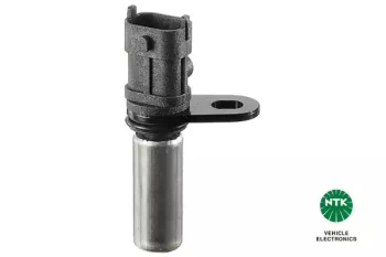 Image of NGK/NTK CMN2-V322 / 81321 Crankshaft Sensor Inductive Type