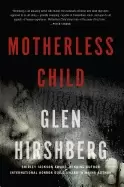 Image of motherless child motherless children 1