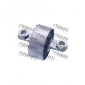 Image of Rear Upper Track Control Arm Bush FEBEST KAB-SL10RR