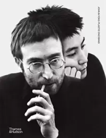 Image of John & Yoko/Plastic Ono Band