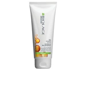 Image of OIL RENEW SYSTEM conditioner 200ml