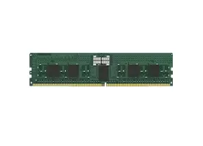 Image of Kingston Technology KTH-PL548S8-16G memory module 16GB 1 x 16 GB...