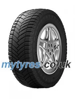 Image of Michelin Agilis CrossClimate ( 215/65 R16C 109/107T )