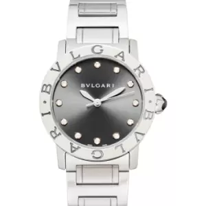 Image of Bvlgari 102567