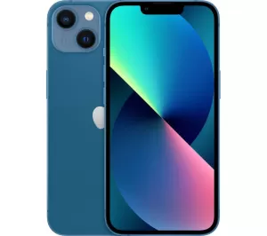 Image of Apple iPhone 13 128GB