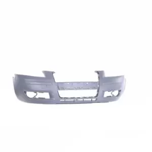 Image of DIEDERICHS Cover, bumper 1454656 FORD,TRANSIT CONNECT (P65_, P70_, P80_),TOURNEO CONNECT