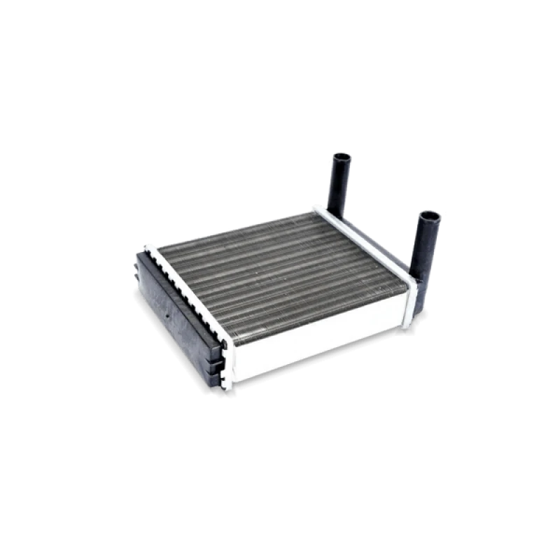 Image of PRASCO CNA6239 Heat Exchanger without pipe Heat Exchanger,interior heating (467)