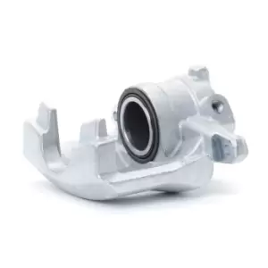 Image of RIDEX Brake caliper FIAT,PEUGEOT,CITROEN 78B1041 1612437380,1651766680,4401K5 Caliper,Disc brake caliper 71769996,71769998,71793183,71793184,71793185