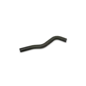 Image of GATES Radiator Hose RENAULT 3299 7700581084 Coolant Hose