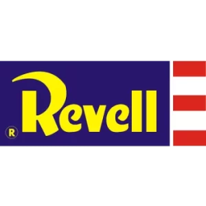 Image of "World of Tanks" Cromwell Mk. IV 1:72 Revell Model Kit