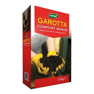 Image of Westland Compost maker