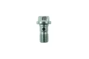 Image of Connect 34120 Brake Hose Banjo Bolt M10 x 1.5 - Pack 5