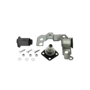 Image of 3RG Control arm repair kit PEUGEOT,CITROEN 61264 513164,513256,513322 515411,517405,517407,517914,513164,513256,513322,515411,517405,517407,517914