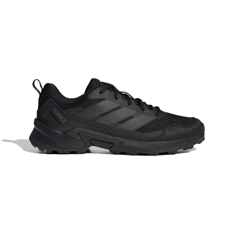Image of Running shoes adidas Terrex Eastrail 3 Noir Male 39 1/3