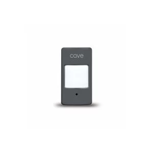 Image of Veho Cave Wireless PIR Motion Sensor