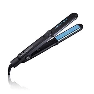 Image of BIO IONIC one pass silicone strip 1.0 iron