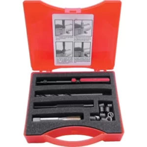 Image of Wire Insert Thread Repair Kit NO.8-32 UNC