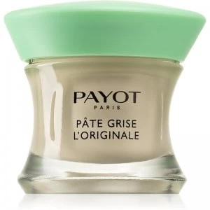 Image of Payot Pate Grise Emergency Anti-Imperfections Care 15ml