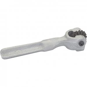 Image of Draper Grinding Wheel Dresser