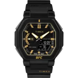 Image of Mens Timex Ufc Strength