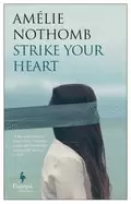Image of strike your heart