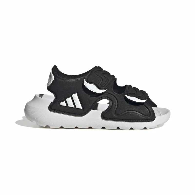 Image of Children's sandals adidas Altaswim 3 Noir Unisex 28