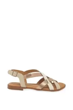 Image of 'Algar' Sandals