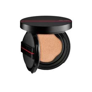 Image of SYNCHRO SKIN self refreshing cushion compact #230