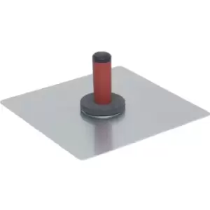 Image of Marshalltown M1 Aluminium Hawk 13"X13"