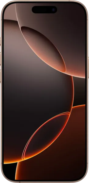 Image of Apple iPhone 16 Pro 128GB