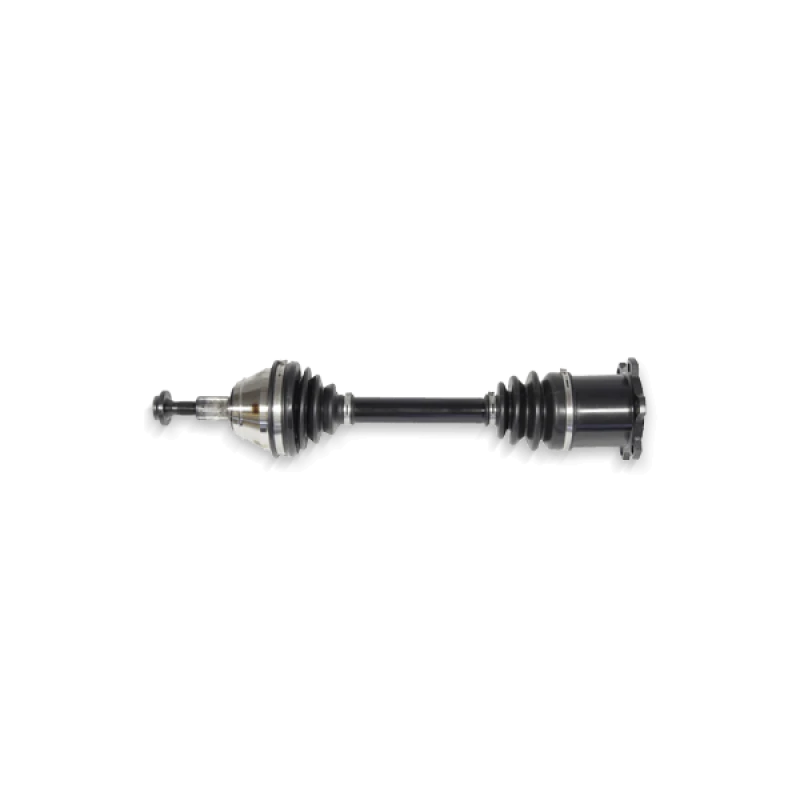 Image of MAPCO 16340 Drive shaft Front Axle Right Drive Shaft (13)
