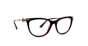 Image of Bvlgari 0BV4155B 5426 54