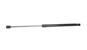 Image of RIDEX Tailgate strut FORD 219G0063 1136483,1146649,XS41N406A10AH XS41N406A10AJ