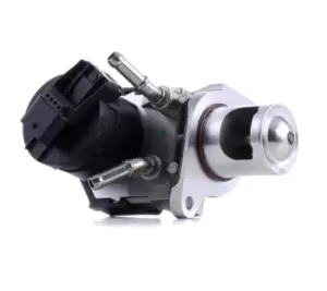Image of PIERBURG EGR valve BMW 7.10334.07.0 11717805447,11717810871,11719886714 Exhaust gas recirculation valve,EGR 7805447,7810871,9886714