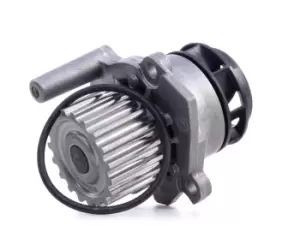 Image of INA Water pump VW,AUDI,FORD 538 0054 10 045121011F,045121011FX,045121011H Engine water pump,Water pump for engine 045121011HX,1250685,1459215