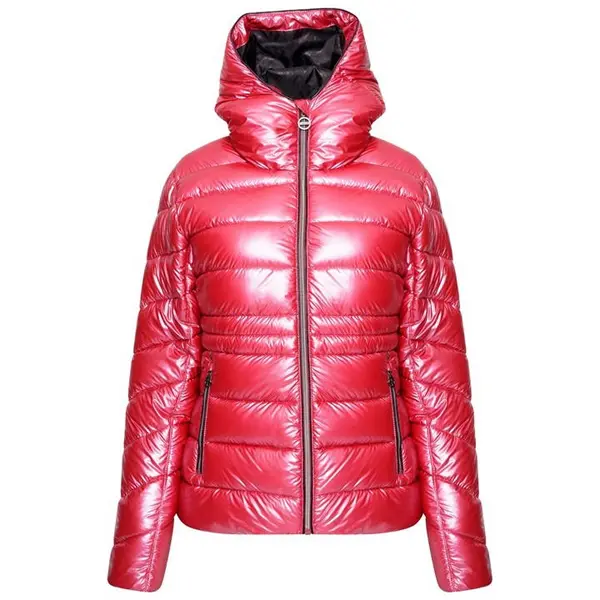 Image of Dare 2b Reputable II Quilted Jacket - EarthRsMetal 12