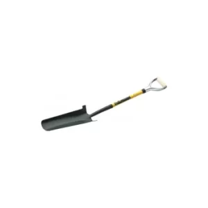 Image of Bulldog 5NDPL Powerlite Newcastle Drainer