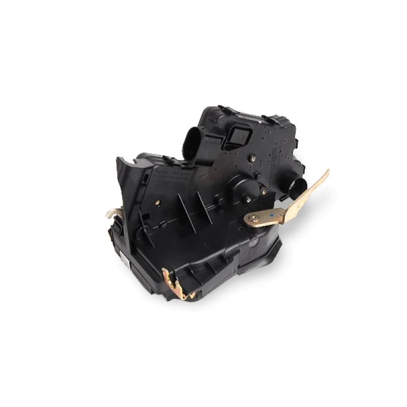Image of PROCARO PR15-01066 Door Lock Right Front Door Lock (1361)
