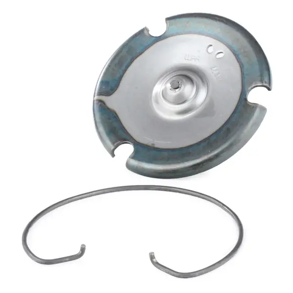 Image of SACHS Clutch Release Bearing 3151 600 567 Clutch Bearing,Release Bearing JEEP,DODGE,WRANGLER III (JK),CHEROKEE (KJ),Grand Cherokee I (ZJ, ZG)