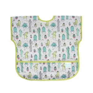 Image of Bumkins Junior Bib