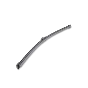 Image of DENSO Wiper Blades TOYOTA,KIA,ASTON MARTIN DRB-028 988502K000,988512K000,852140F010 Windscreen Wipers,Window Wipers,Windshield Wipers,Wiper Blade