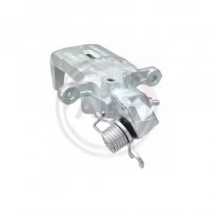 Image of Rear Right Brake Caliper A.B.S. 730412