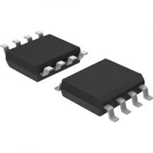 Image of Voltage regulator linear Texas Instruments LM317LMNOPB Positive