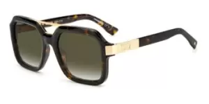 Image of Dsquared2 Sunglasses D2 0029/S 086/9K