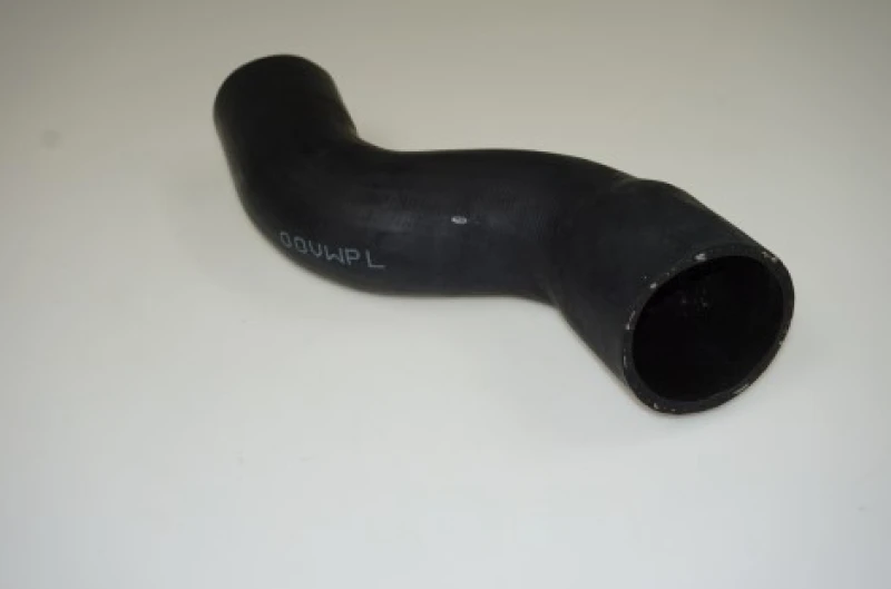 Image of LTD LTD-9065280182 Turbocharger Hose Charger Intake Hose (3314)